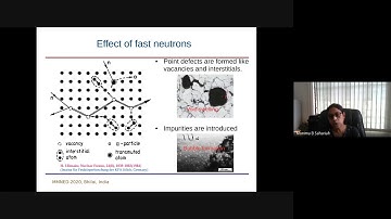 MMNED-D5-L1 | Defects in interface structure : A DFT study