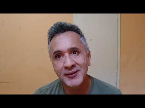 Thumbnail do vídeo