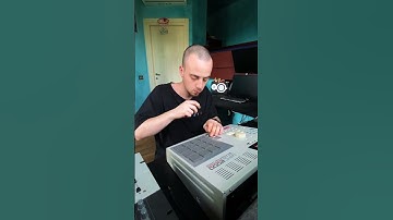 Bassline brought this one to life | MPC 2000 beatmaking