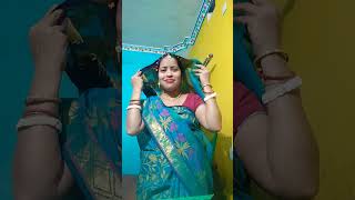 nuabo Nach Dala Odia funny comedy best #trending #viral