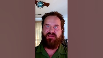 AI Impact on IAM: Future of Identity & Access #shorts