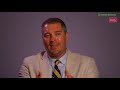 Mitch Stewart, Murray State (2019 OVC Football Media Day)
