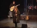 La Mer - Chantal Chamberland