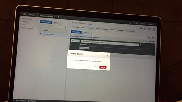 My Alexa skill with storage