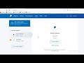 How To Add Bank And Confirm Instantly To Paypal Account