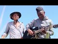 OZUNGEZWAYO - NGIKHULE KANZIMA (Official music video 2022)