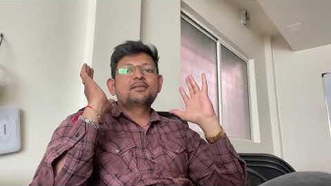 Gravity Software Classes java By Nikhil Chaudhari