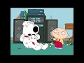 WHERE'S MY MONEY!? The full story of the bet!!! FAMILY GUY