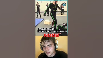 Easy & Fast Mocups With Quickmagic AI #aianimation #quickmagicai #blender3d #3danimation #my3dbox