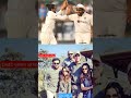 ROHIT SHARMA funny story 🤣 jungle safari ❤️