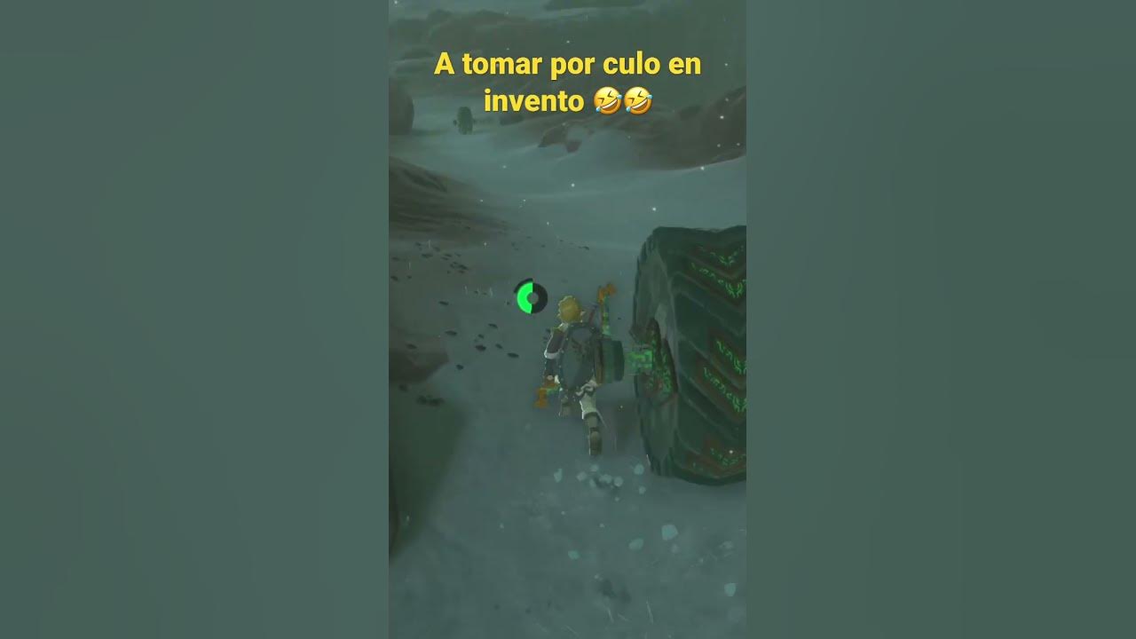 Me encanta que los planes salgan bien 🤣🤣 Me encanta que los planes salgan bien 🤣🤣