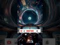 SCI-FI | Ciencia ficción