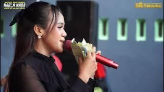 MANGAN DUGAL - EMA ALENA - NAELA NADA LIVE DESA GEBANG UDIK BLOK KEBUYUTAN 16 NOVEMBER 2024