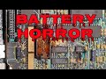 Cooked Macintosh SE M5011 SuperDrive