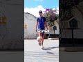 suscríbete para el día de mañana bro #videoviral #futbol