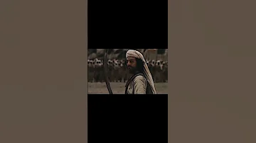 ليالي الجرح 