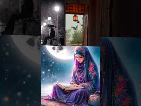 واللهي لن تبقي وحيدا يوما سيجبرك اللطيف بلطفه انشودة سيجبرك ربنا موجود