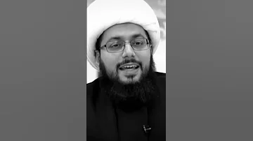ياسر الحبيب يتحدث عن العلويين من هم العلويون وهل العلويين هم من الشيعة بشار الأسد 