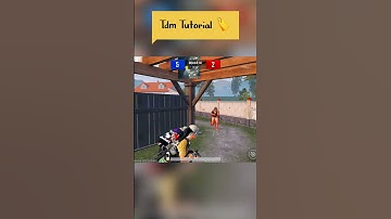𝐋𝐨 𝐆𝐫𝐚𝐩𝐡𝐢𝐜𝐬 𝐓𝐝𝐦 𝐓𝐢𝐩𝐬 😱 | #bgmi #tdm1v1 #tipsandtricks #bestplayer #youtubeshorts #pubgmobile #shorts