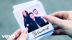 Jonas Blue, Liam Payne, Lennon Stella - Polaroid (Lyric Video)  - Durasi: 3:12. 