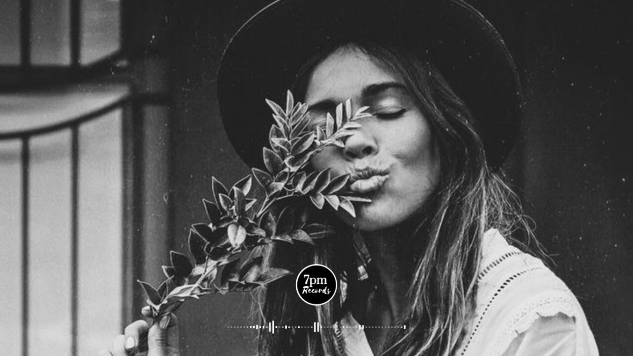 Yigit Gulum - Lost in Desire (Original Mix)