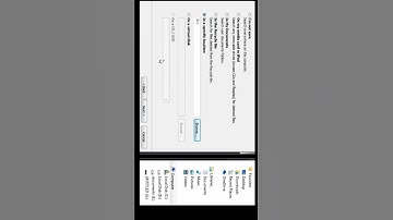 Pcqq virus (ransomware). How to decrypt .Pcqq files 2022