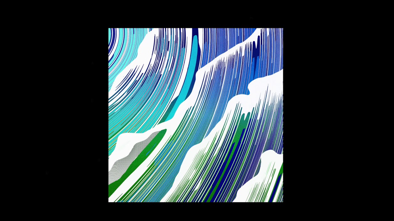 Watch Ben Crosland - Tethered on YouTube Watch Ben Crosland - Tethered on YouTube