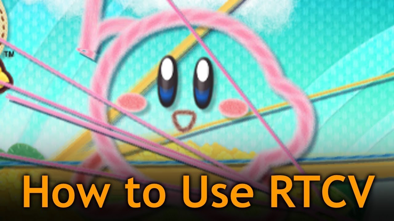 real time corruptor tutorial lifecycleofastarposterproject