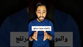 علامات التزاوج عند القطط الاناث