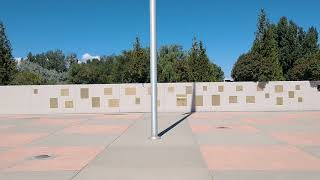 Jordan River Parkway trail,  Is it safe? Intro to JRParkwayGuy...the Series. 3900 s to 4800 s.