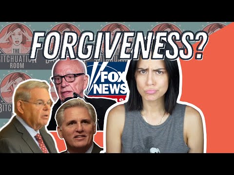 Menéndez, Murdoch, and McCarthy, Who Has Done The Most Wrong?