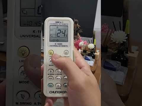 Cách sử dụng