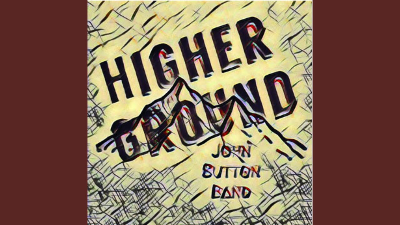 Backwood Tennessee Blues