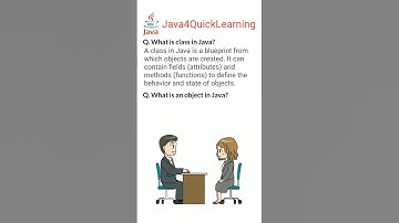 Define Class and Object in java | 30 Days 30 Questions (11) | Placement Series #corejava #interview