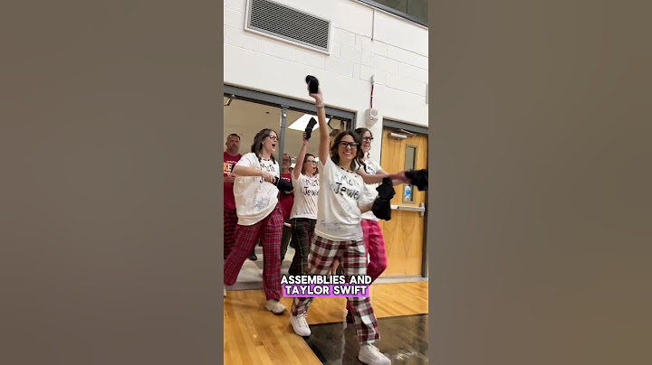 Day in the Life of a Teacher #dayinthelife #teacher #highschool #vlog