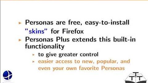 Libre Office Themes Popup blocking