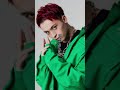 00世代しか勝たん！👊 #00世代 #百足 #韻マン #novelcore #hardy #fumanoktr #ONO-D