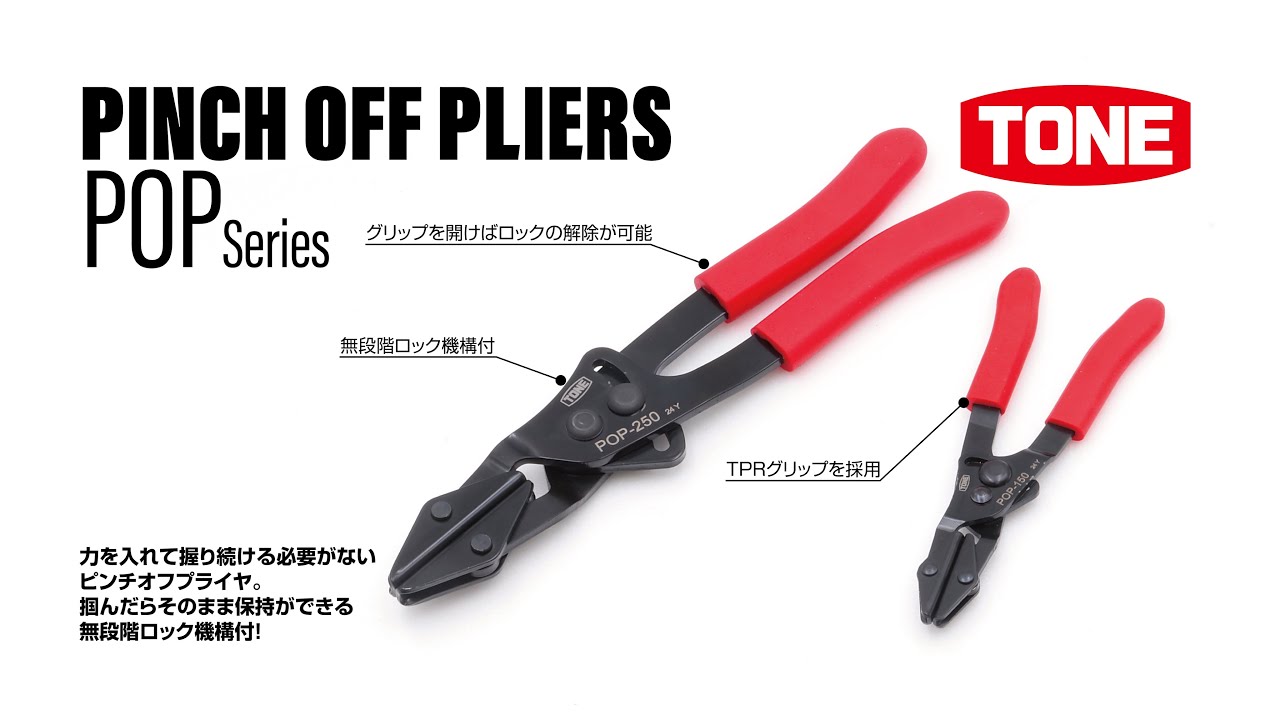 Aぇ! group フライヤー 各種 Aぇ! group フライヤー 各種 楽天市場】Aぇグループの通販