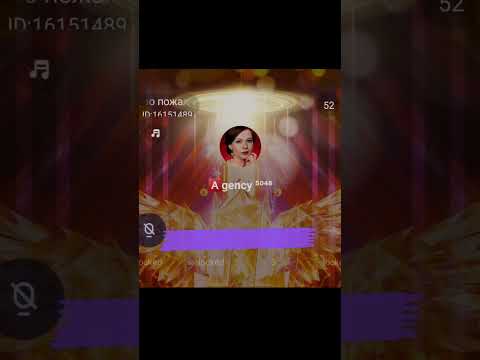 Как выводить 💎💎💎 в приложении Migo live