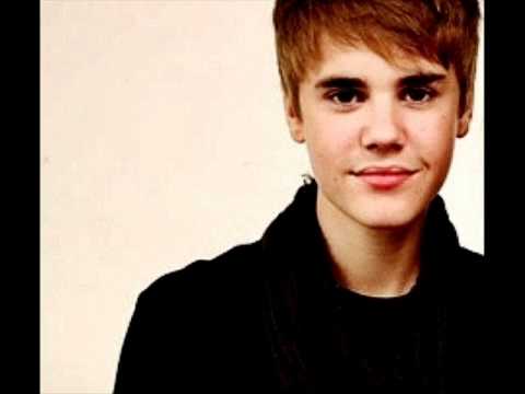 Justin Bieber - Down To Earth ( Instrumental)