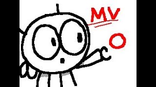 Old MV - Flipnote