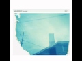 Marcus Fischer - Shape To Shore