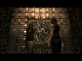 RESIDENT EVIL 6 CAMPAÑA DE LEON CAP 3