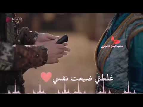 حبيت بضمير تصميم شيلة سعود الصليلي بين تحقيق الاماني حالات واتس اب 2022
