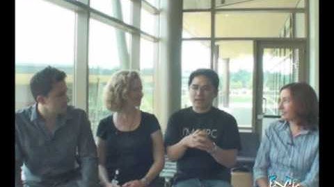 Tools to plan and deploy Windows 7 or Server 2008 R2 1/3