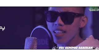 Zubir Khan||Per Enna Solle||Dj Kettavan||VDJ SEMPOII SAREKAN