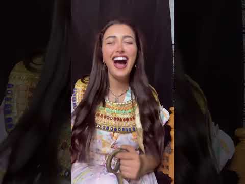 ترند كليوباترا غير ضاحكين  ترند  جيش هبة لمان  ابلور  ضحك