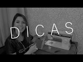 Como casear e pregar botão
