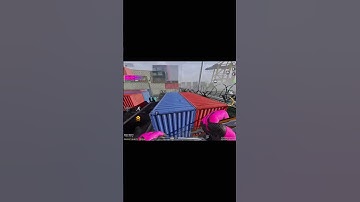 All of my favourite maps in codm #codm #codmclips #transition #fyp #sniping #foryou