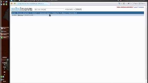 How To Download And Use BitTorrent